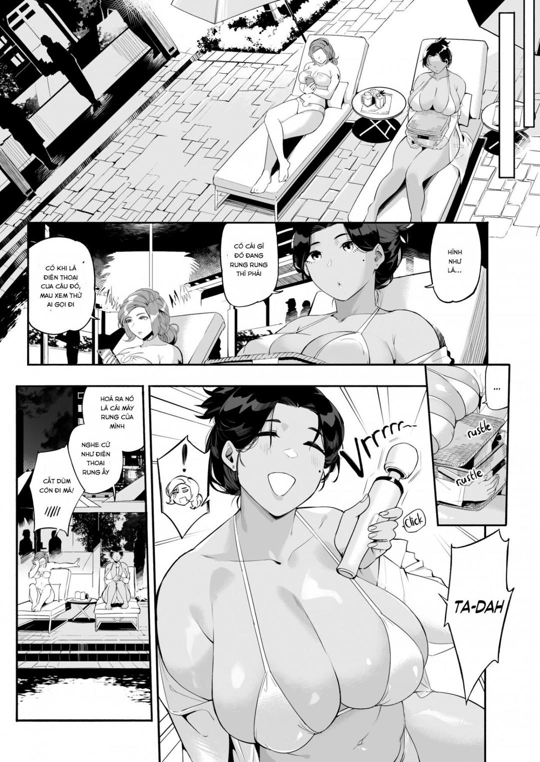 mirah-san-chap-2-3 integer