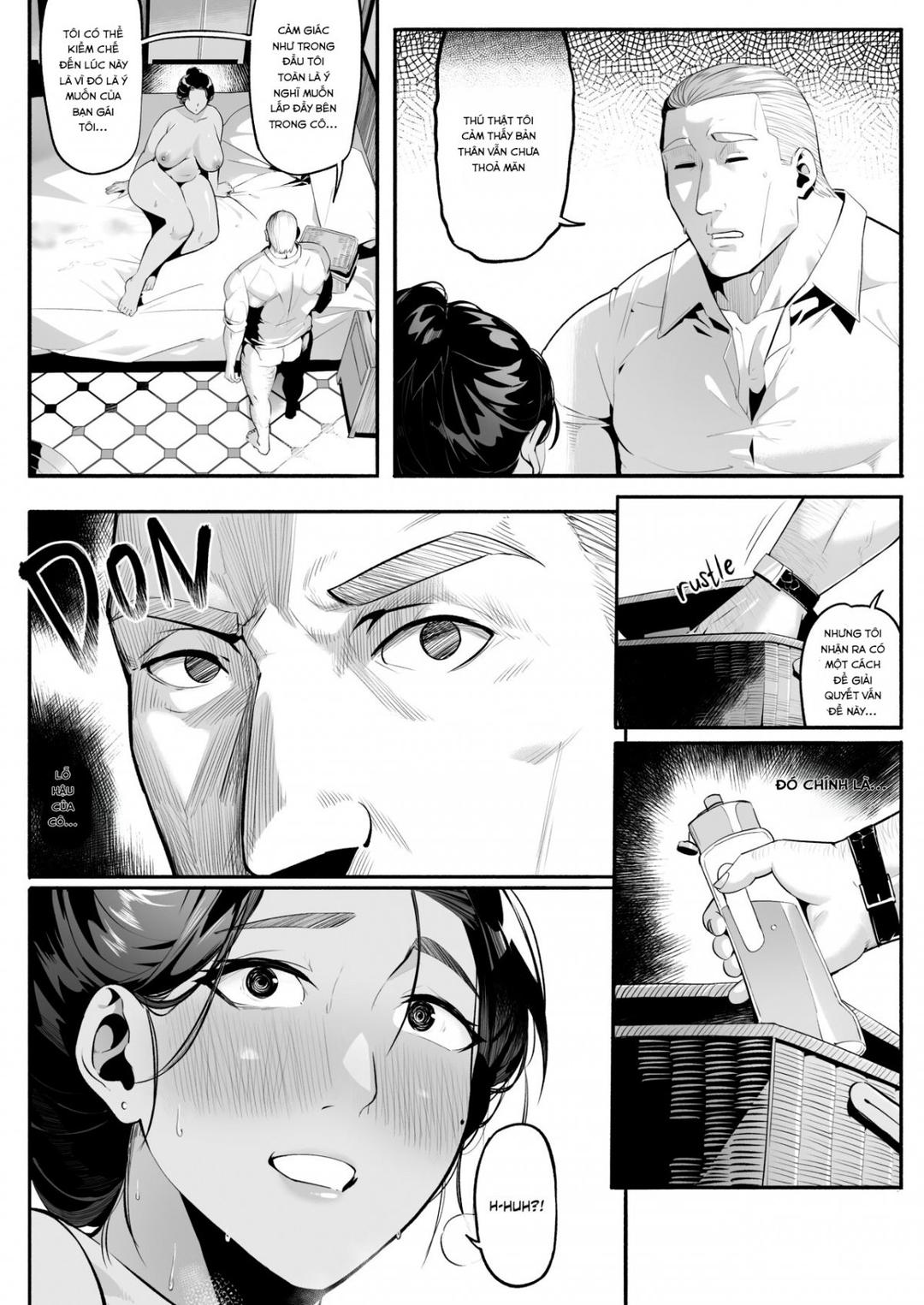 mirah-san-chap-2-34 integer