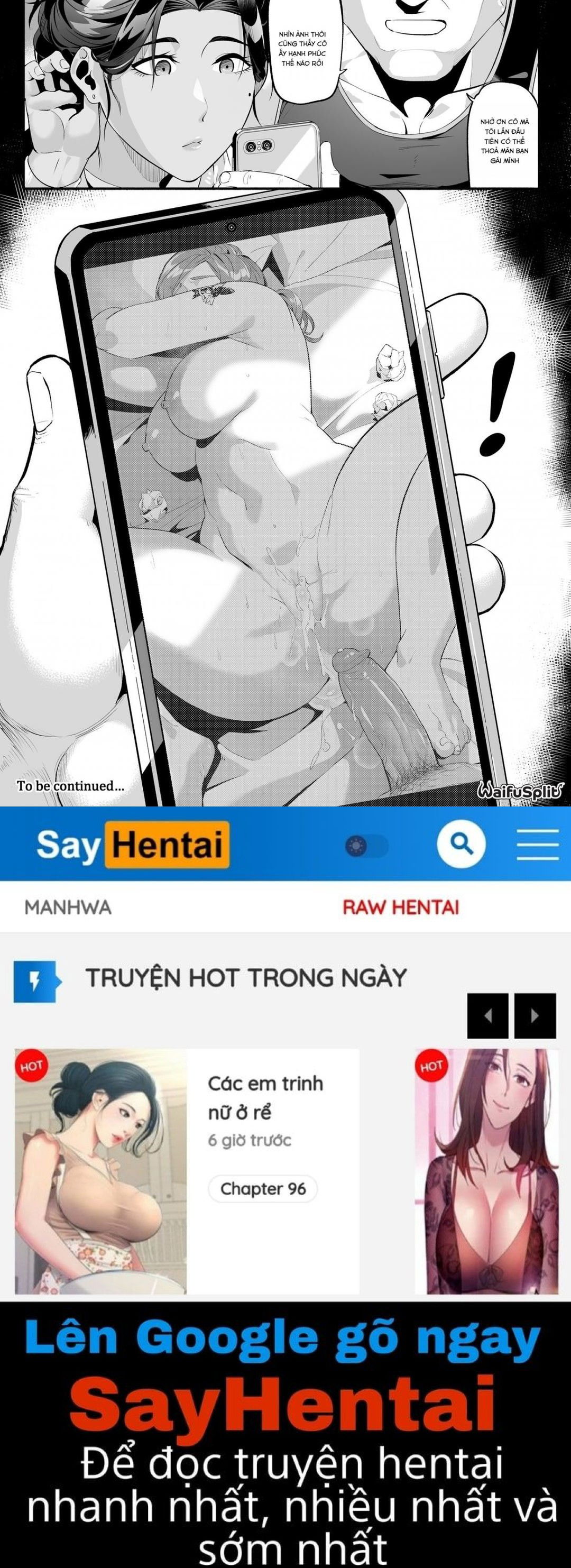 mirah-san-chap-2-43 integer