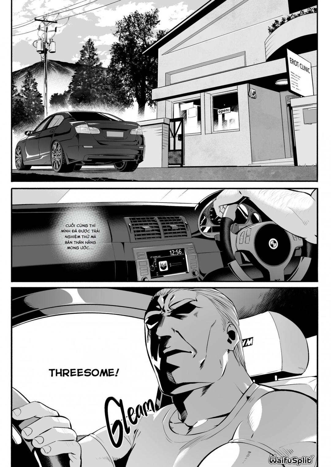 mirah-san-chap-3-1 integer