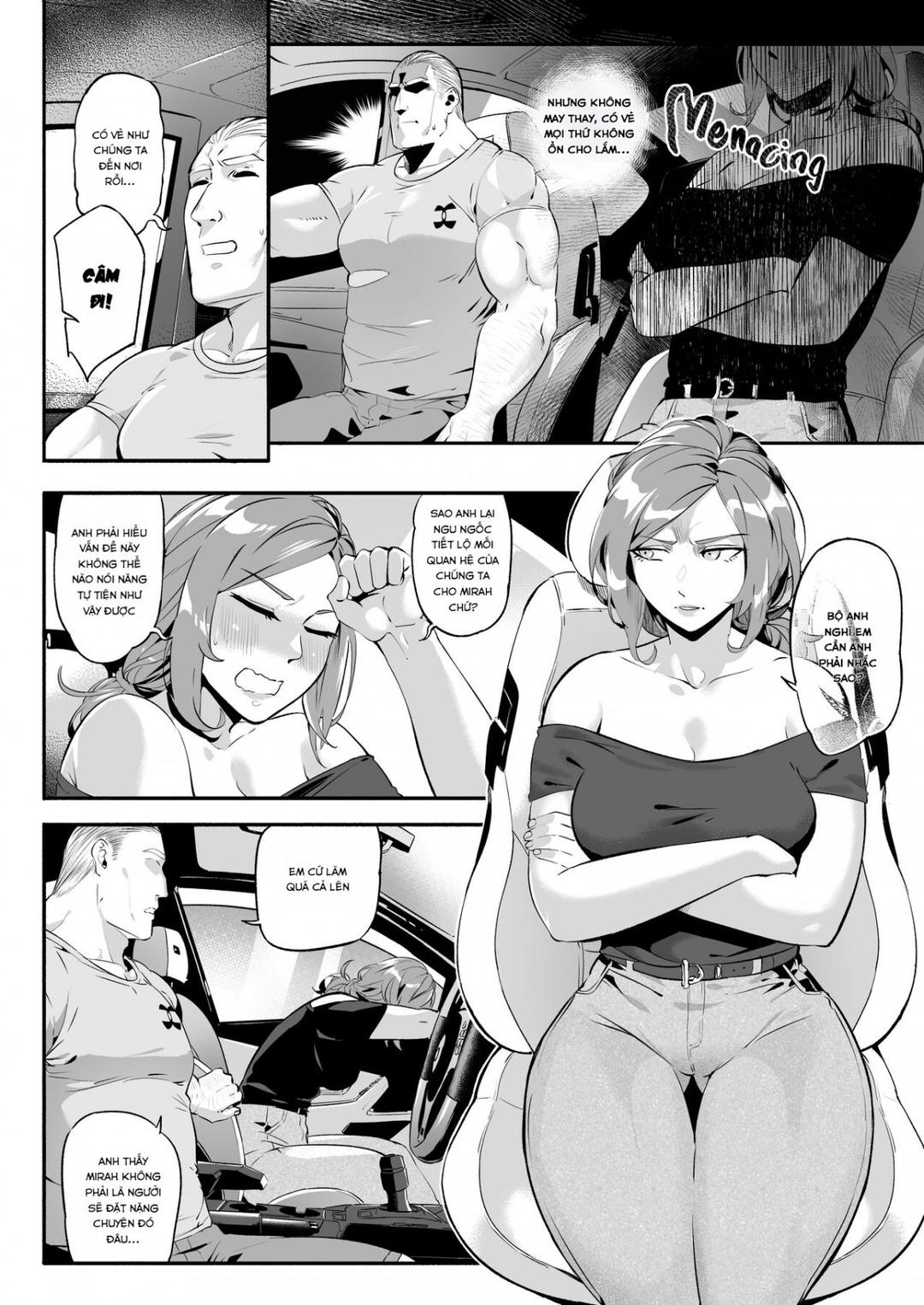 mirah-san-chap-3-2 integer