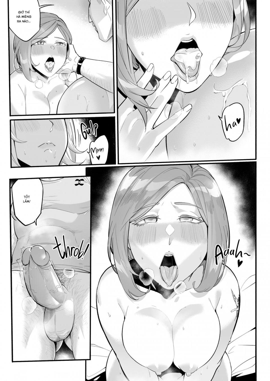 mirah-san-chap-3-35 integer