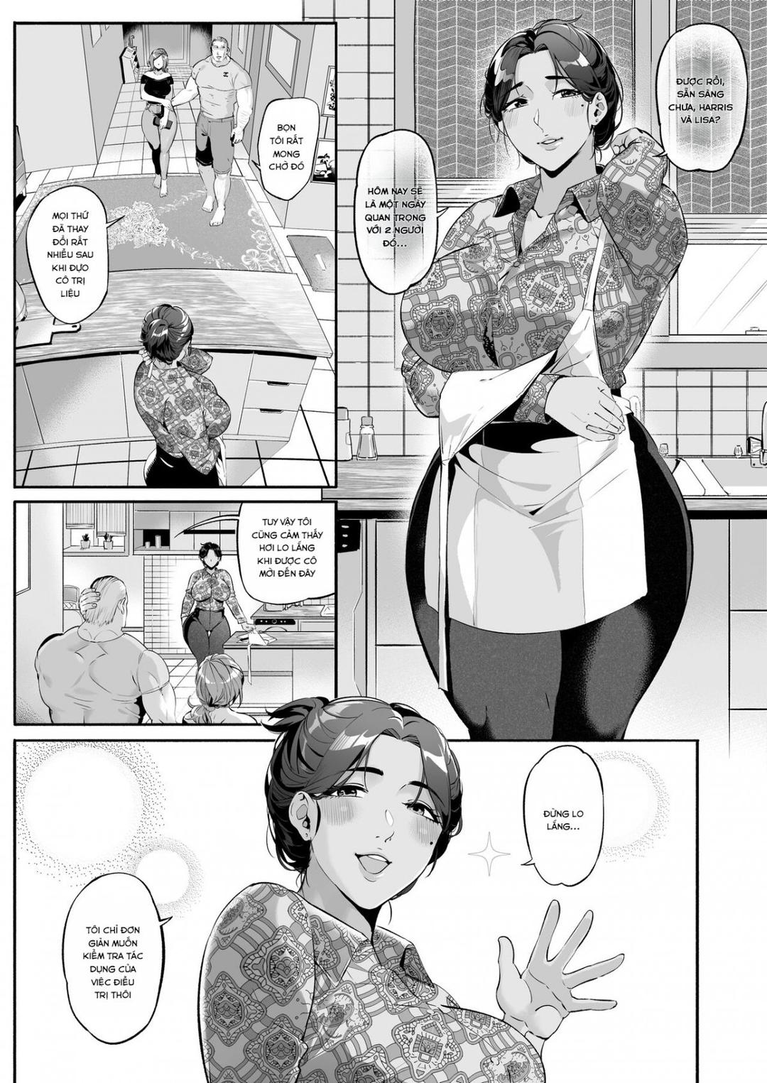 mirah-san-chap-3-5 integer