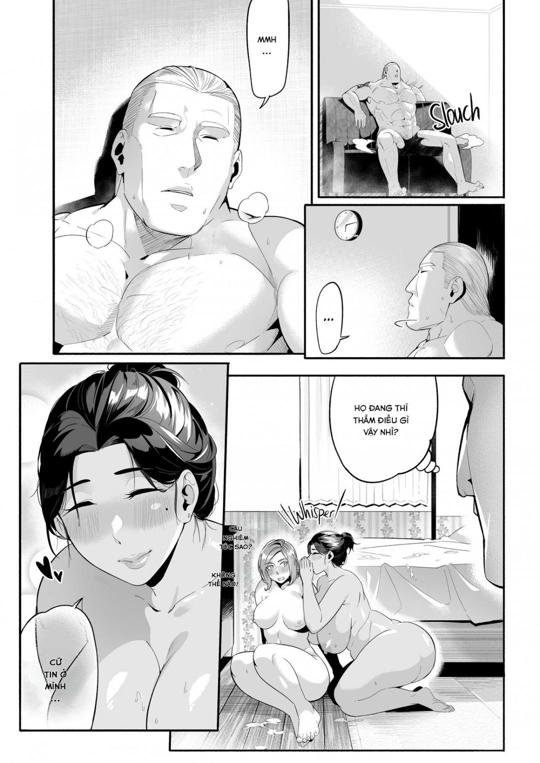 mirah-san-chap-3-50 integer