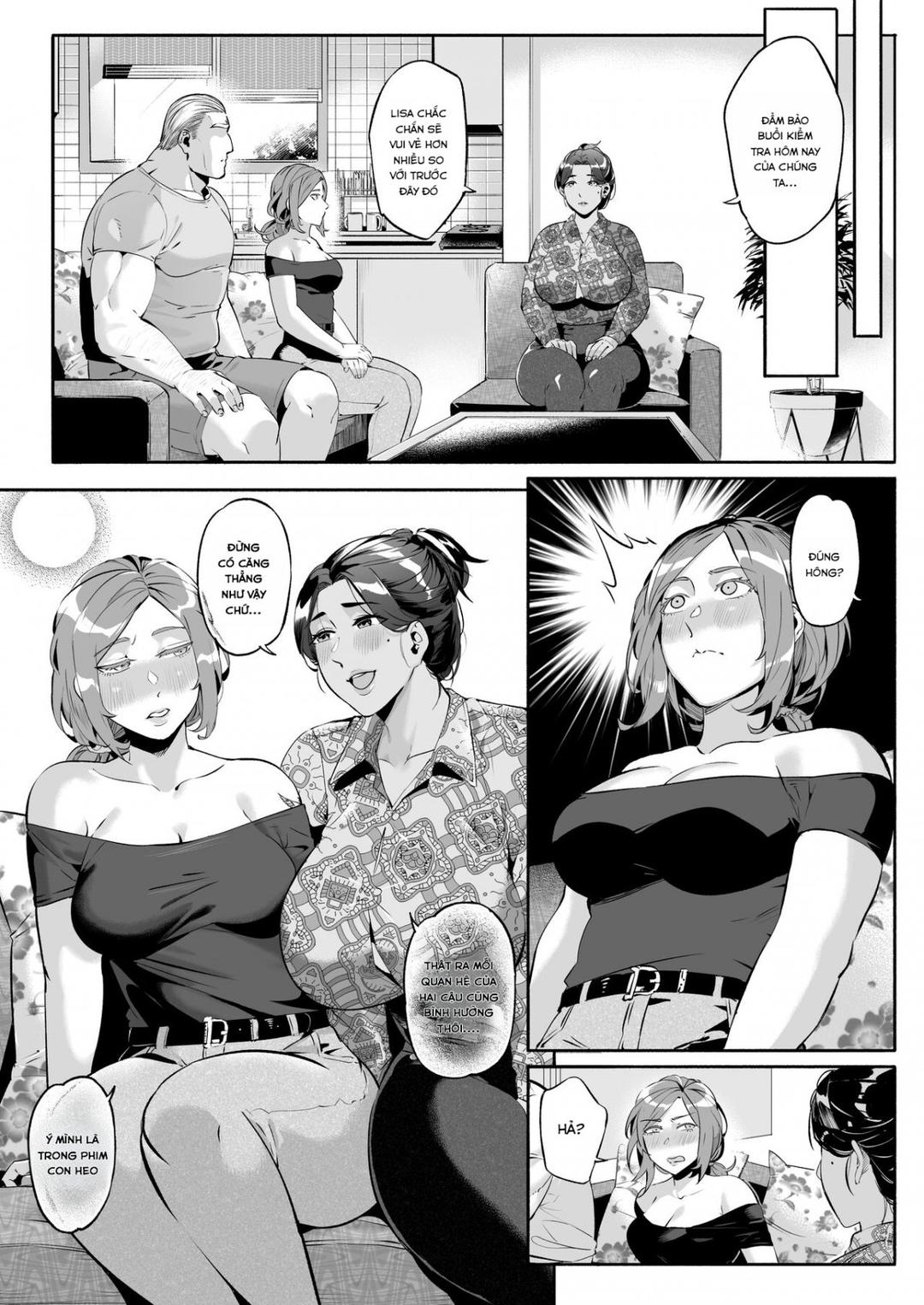 mirah-san-chap-3-6 integer