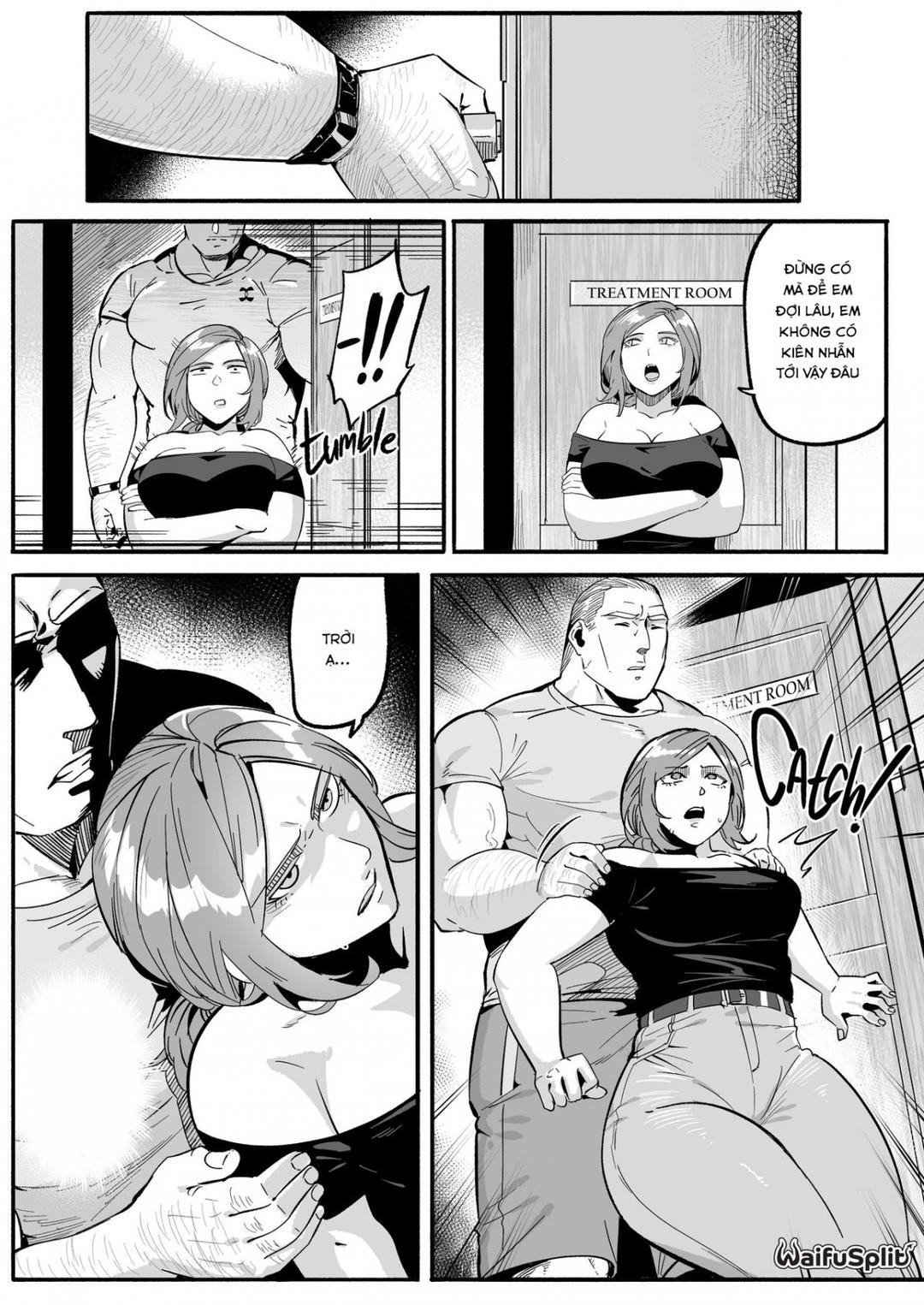 mirah-san-chap-3-63 integer