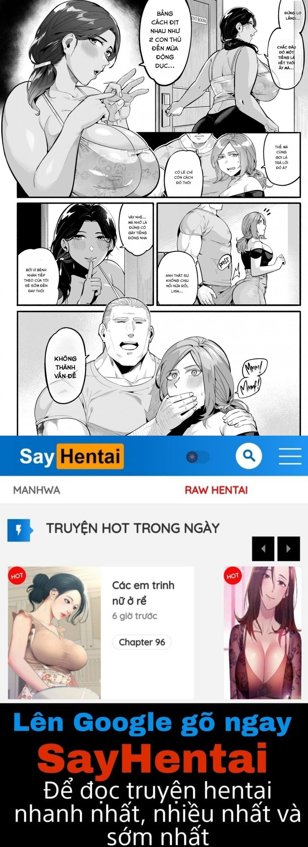 mirah-san-chap-3-68 integer