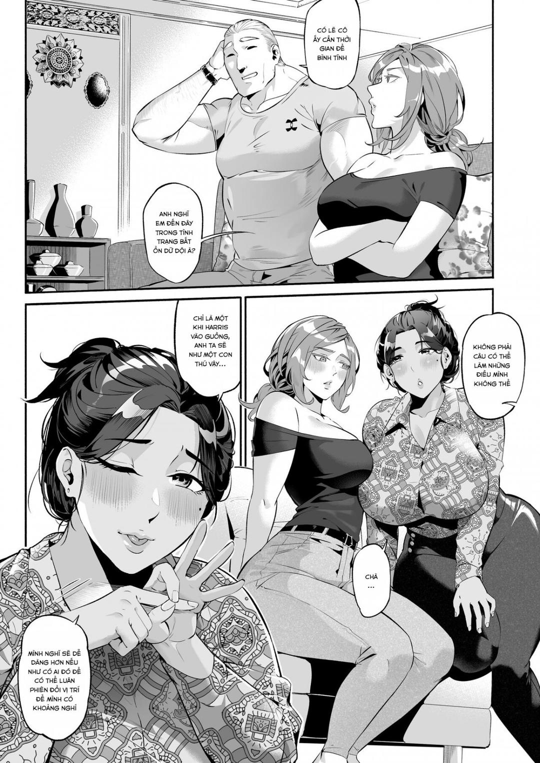 mirah-san-chap-3-7 integer