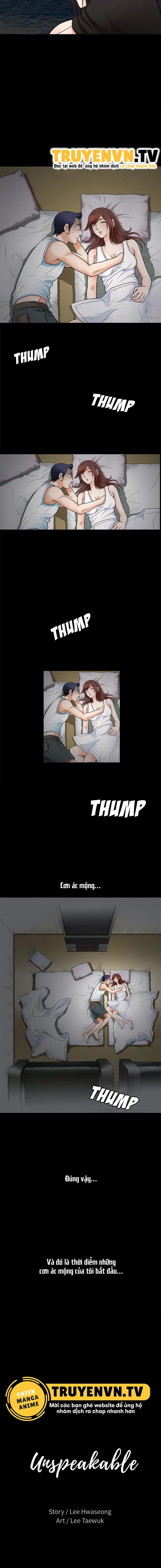 dieu-anh-luon-giu-kin-trong-tim-chap-2-7 integer