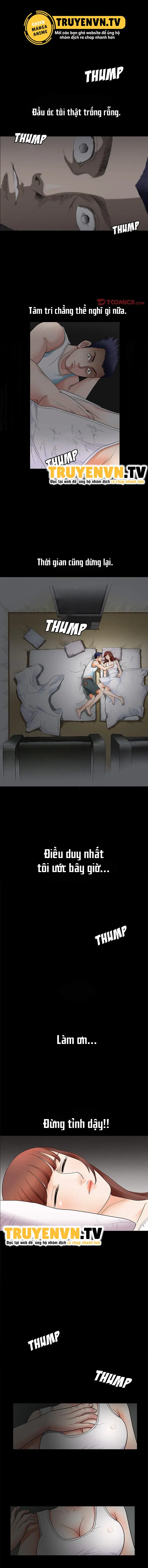 dieu-anh-luon-giu-kin-trong-tim-chap-3-0 integer