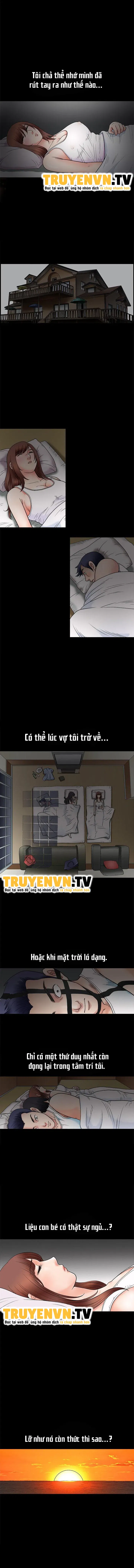 dieu-anh-luon-giu-kin-trong-tim-chap-3-1 integer