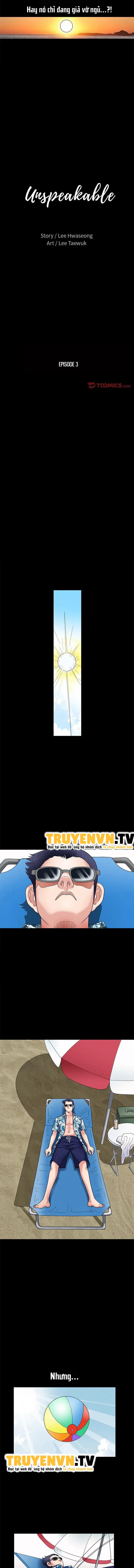 dieu-anh-luon-giu-kin-trong-tim-chap-3-2 integer