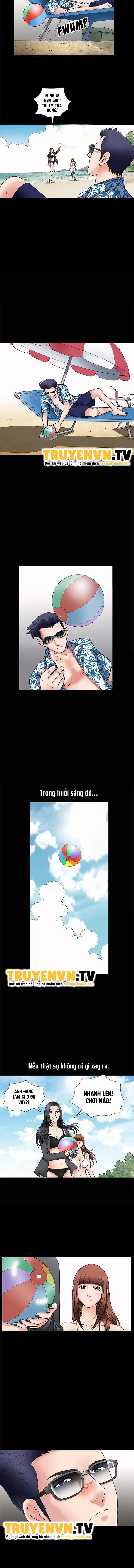 dieu-anh-luon-giu-kin-trong-tim-chap-3-3 integer