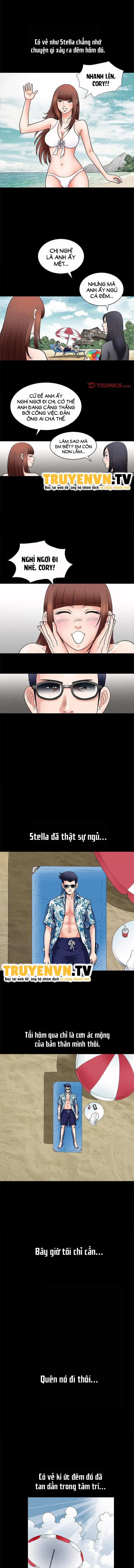 dieu-anh-luon-giu-kin-trong-tim-chap-3-4 integer