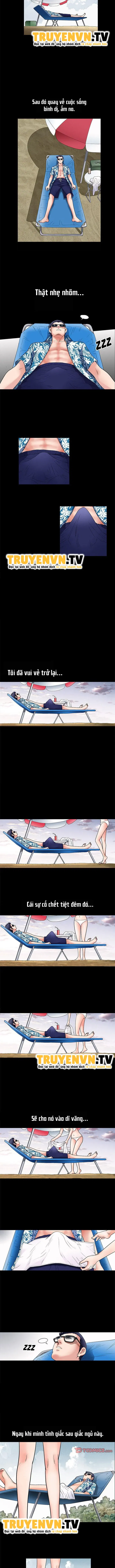 dieu-anh-luon-giu-kin-trong-tim-chap-3-5 integer