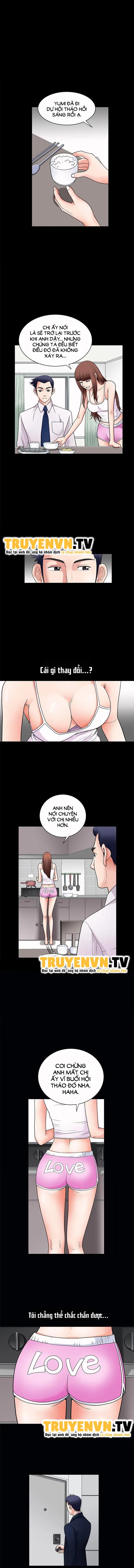 dieu-anh-luon-giu-kin-trong-tim-chap-3-7 integer