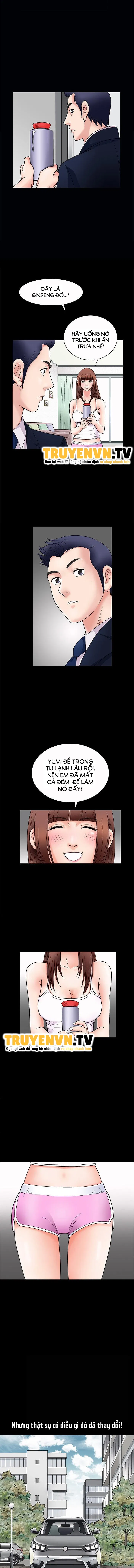 dieu-anh-luon-giu-kin-trong-tim-chap-3-8 integer