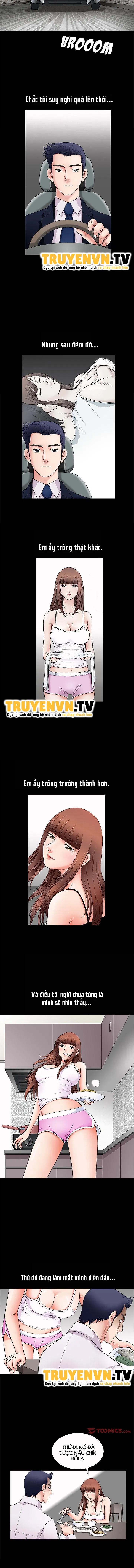 dieu-anh-luon-giu-kin-trong-tim-chap-3-9 integer