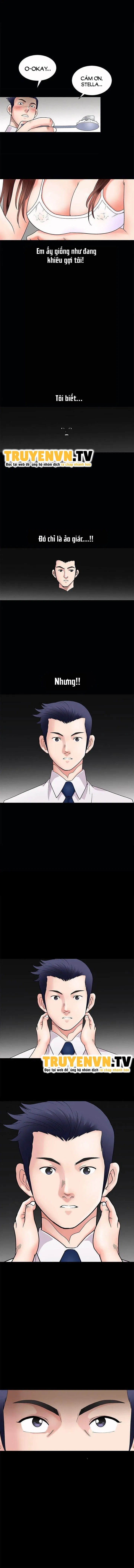 dieu-anh-luon-giu-kin-trong-tim-chap-3-10 integer