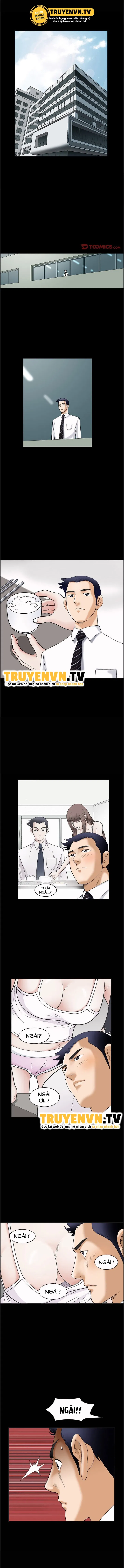 dieu-anh-luon-giu-kin-trong-tim-chap-4-0 integer