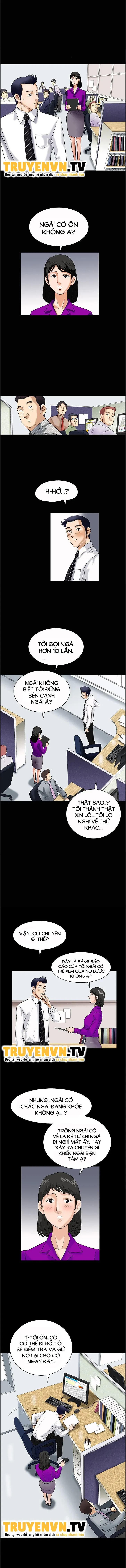 dieu-anh-luon-giu-kin-trong-tim-chap-4-1 integer