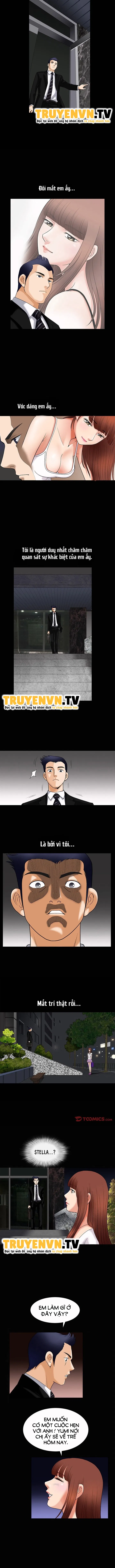 dieu-anh-luon-giu-kin-trong-tim-chap-4-6 integer