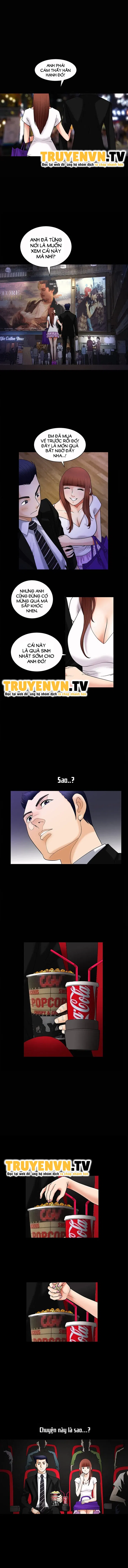 dieu-anh-luon-giu-kin-trong-tim-chap-4-7 integer