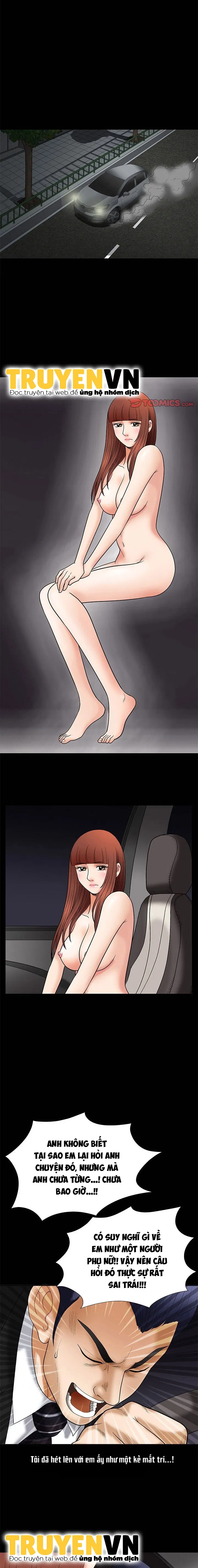 dieu-anh-luon-giu-kin-trong-tim-chap-5-0 integer