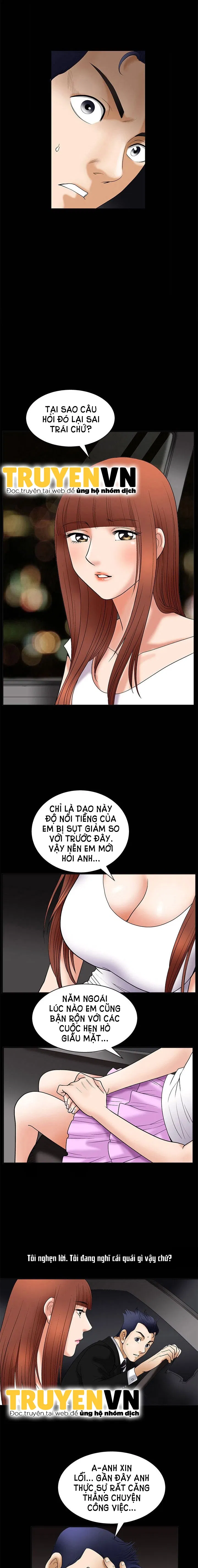 dieu-anh-luon-giu-kin-trong-tim-chap-5-2 integer