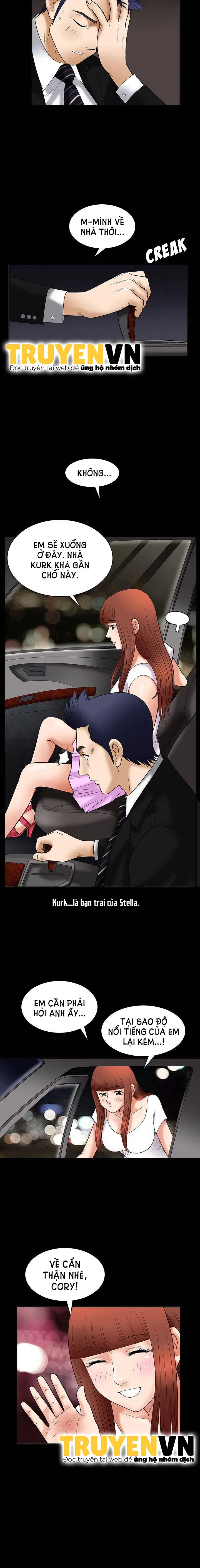 dieu-anh-luon-giu-kin-trong-tim-chap-5-3 integer