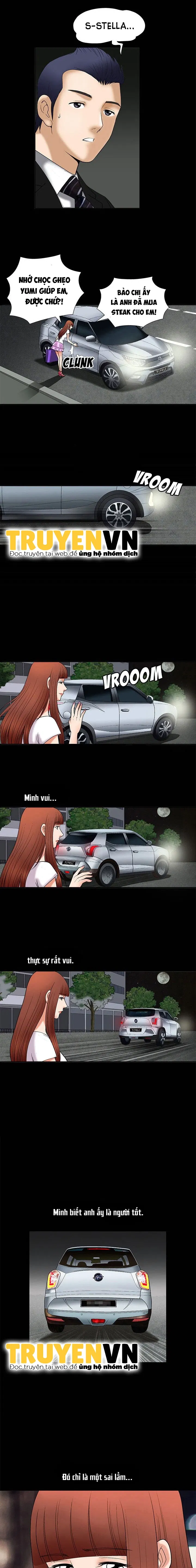 dieu-anh-luon-giu-kin-trong-tim-chap-5-4 integer