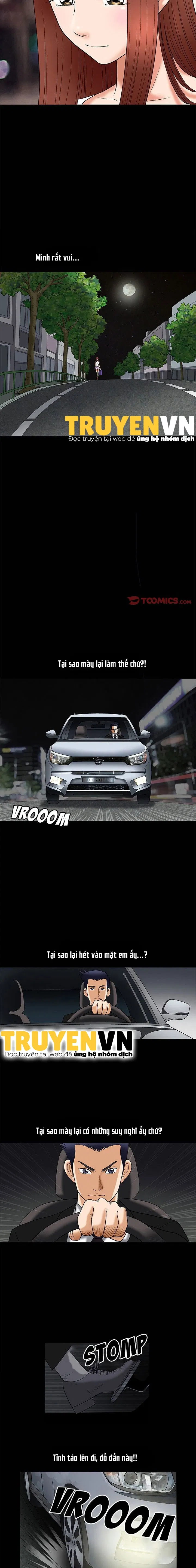 dieu-anh-luon-giu-kin-trong-tim-chap-5-5 integer