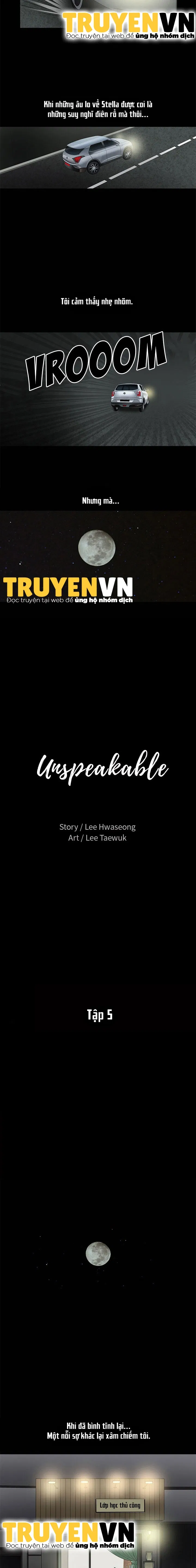 dieu-anh-luon-giu-kin-trong-tim-chap-5-6 integer