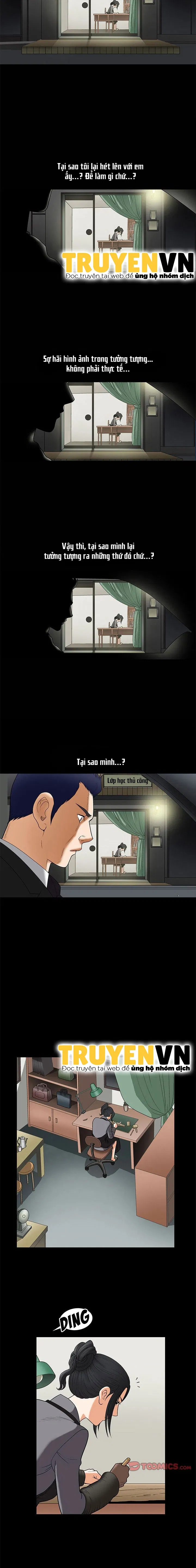 dieu-anh-luon-giu-kin-trong-tim-chap-5-7 integer