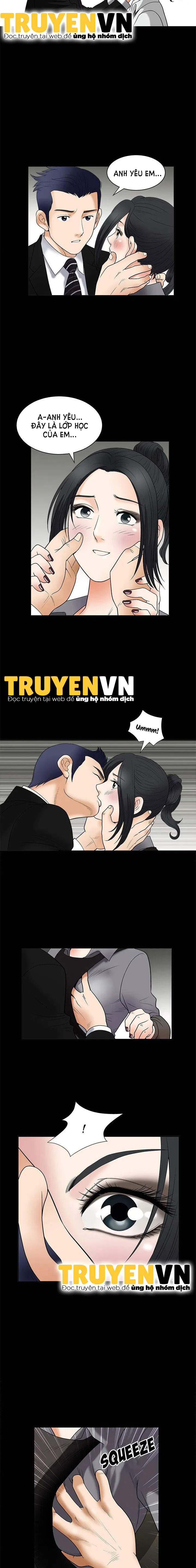 dieu-anh-luon-giu-kin-trong-tim-chap-5-9 integer