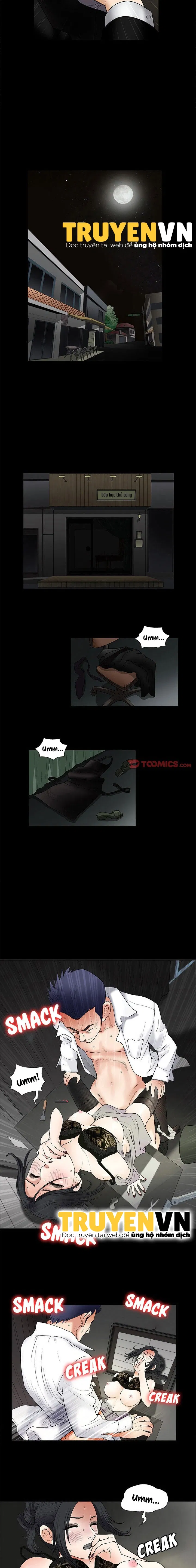 dieu-anh-luon-giu-kin-trong-tim-chap-5-10 integer