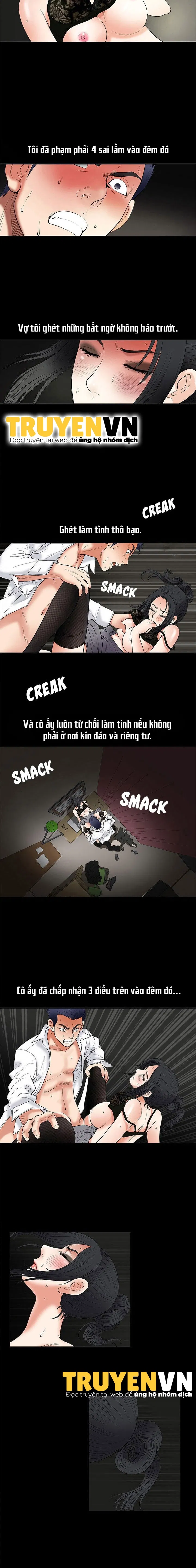 dieu-anh-luon-giu-kin-trong-tim-chap-5-11 integer