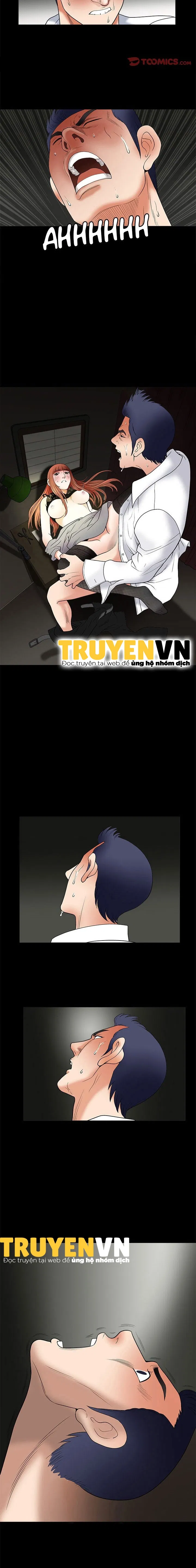 dieu-anh-luon-giu-kin-trong-tim-chap-5-13 integer