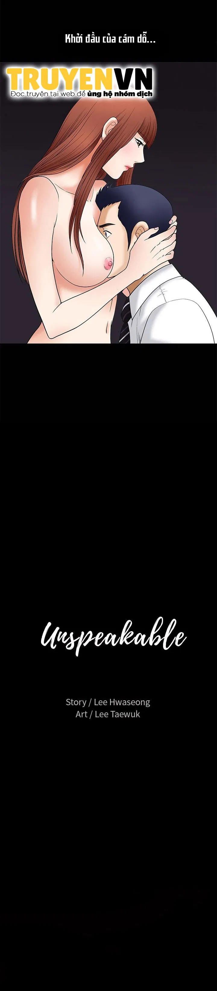 dieu-anh-luon-giu-kin-trong-tim-chap-5-15 integer