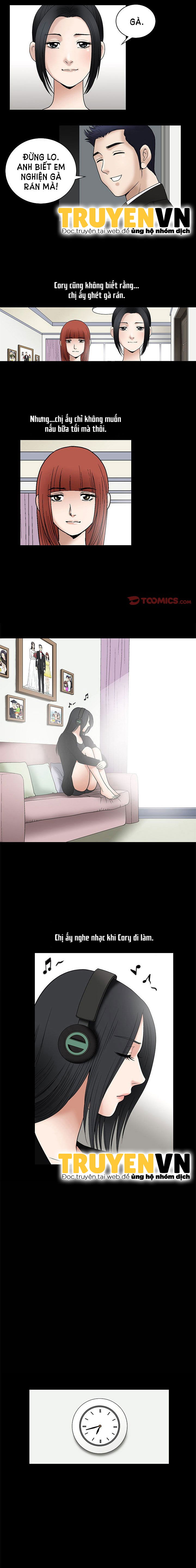 dieu-anh-luon-giu-kin-trong-tim-chap-7-5 integer