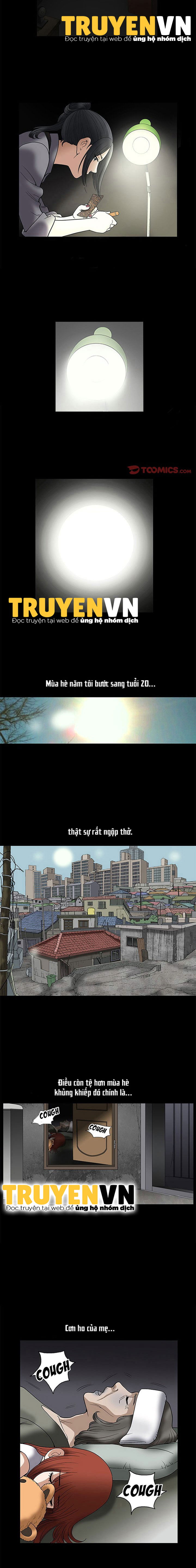 dieu-anh-luon-giu-kin-trong-tim-chap-7-8 integer