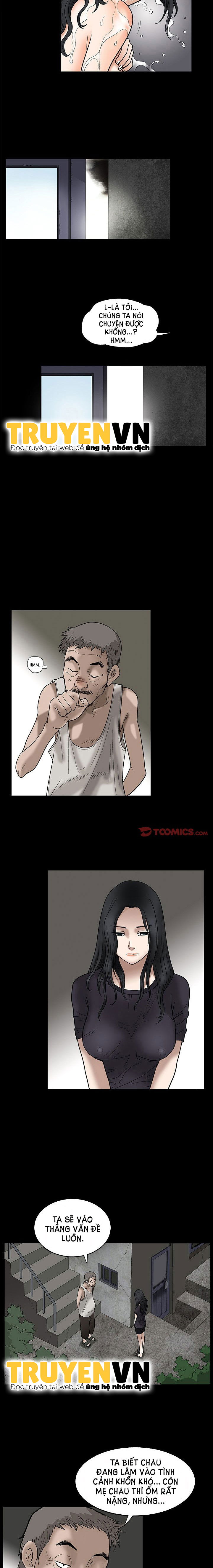 dieu-anh-luon-giu-kin-trong-tim-chap-7-10 integer