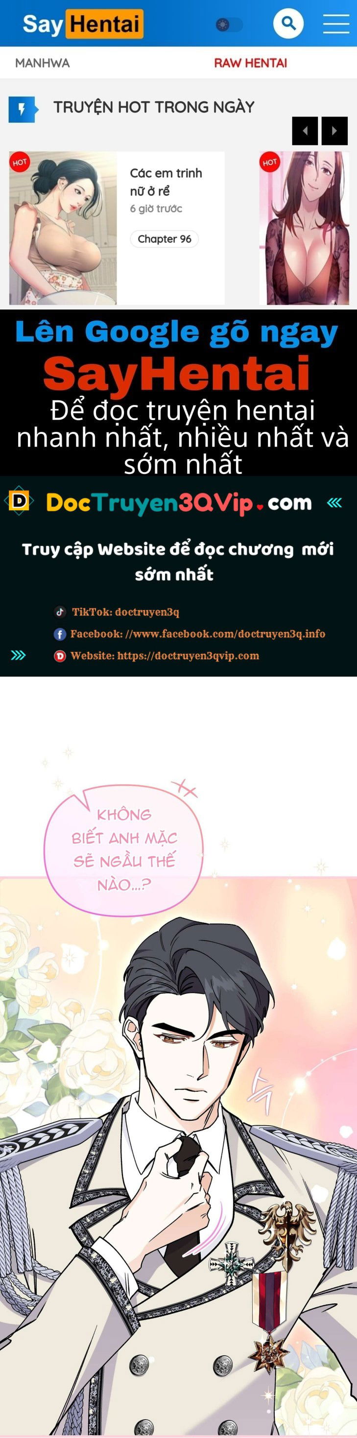 18-cam-lanh-chap-30.2-0 integer