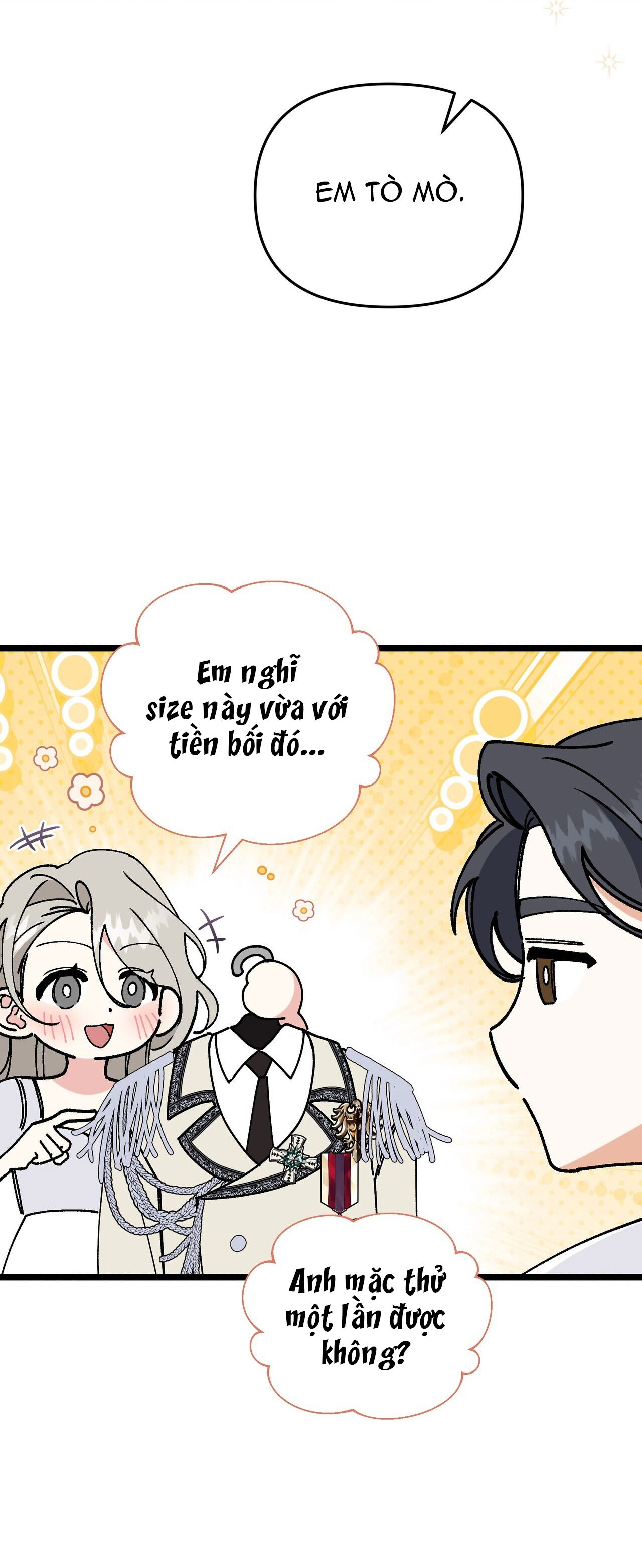 18-cam-lanh-chap-30.2-1 integer