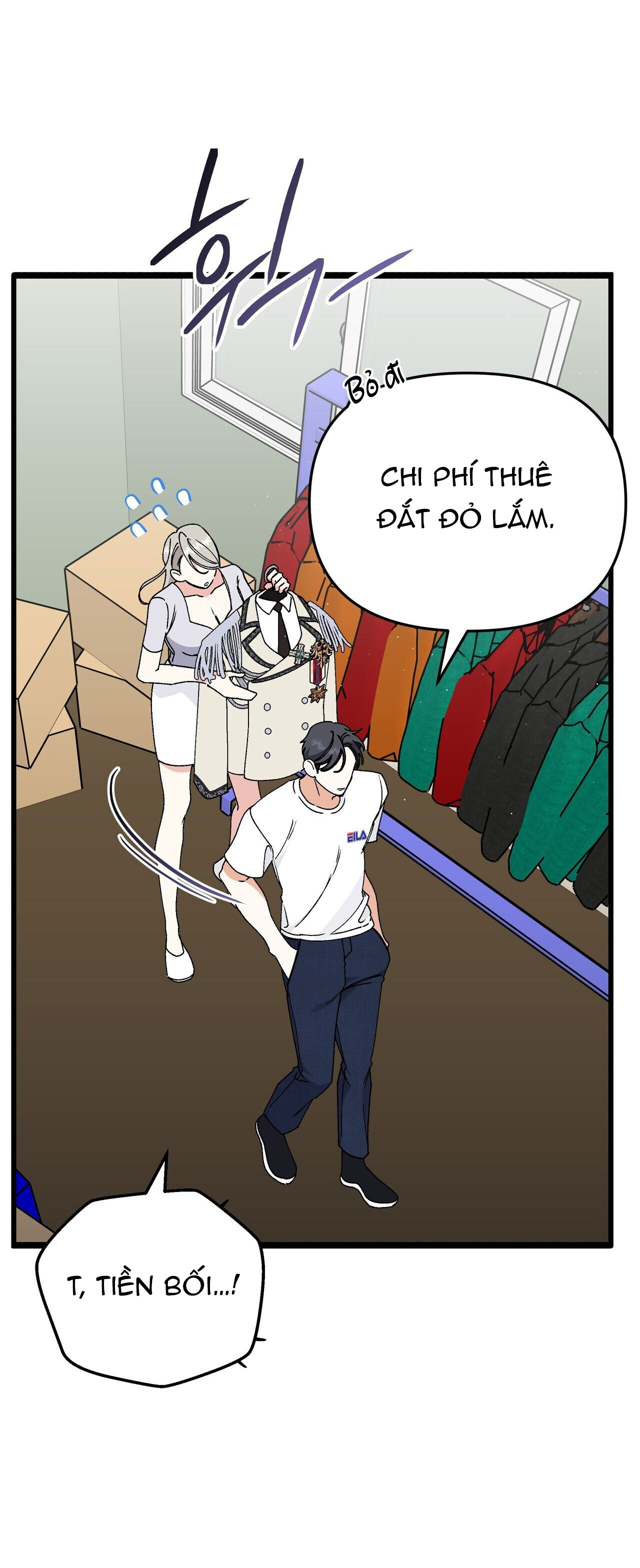 18-cam-lanh-chap-30.2-2 integer