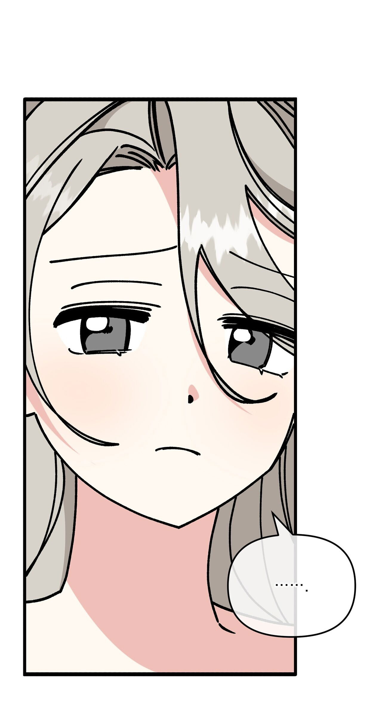 18-cam-lanh-chap-30.2-5 integer