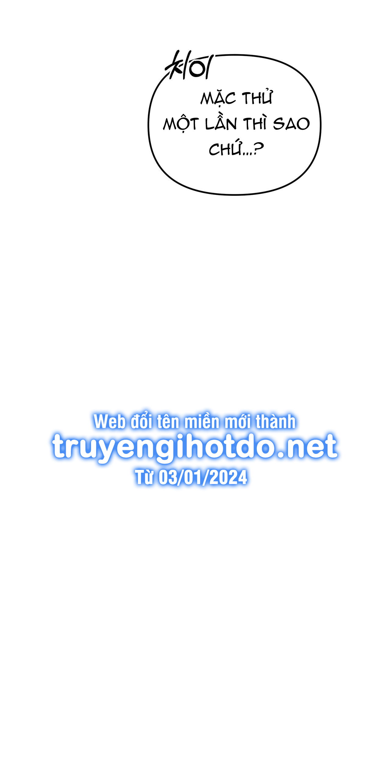 18-cam-lanh-chap-30.2-6 integer