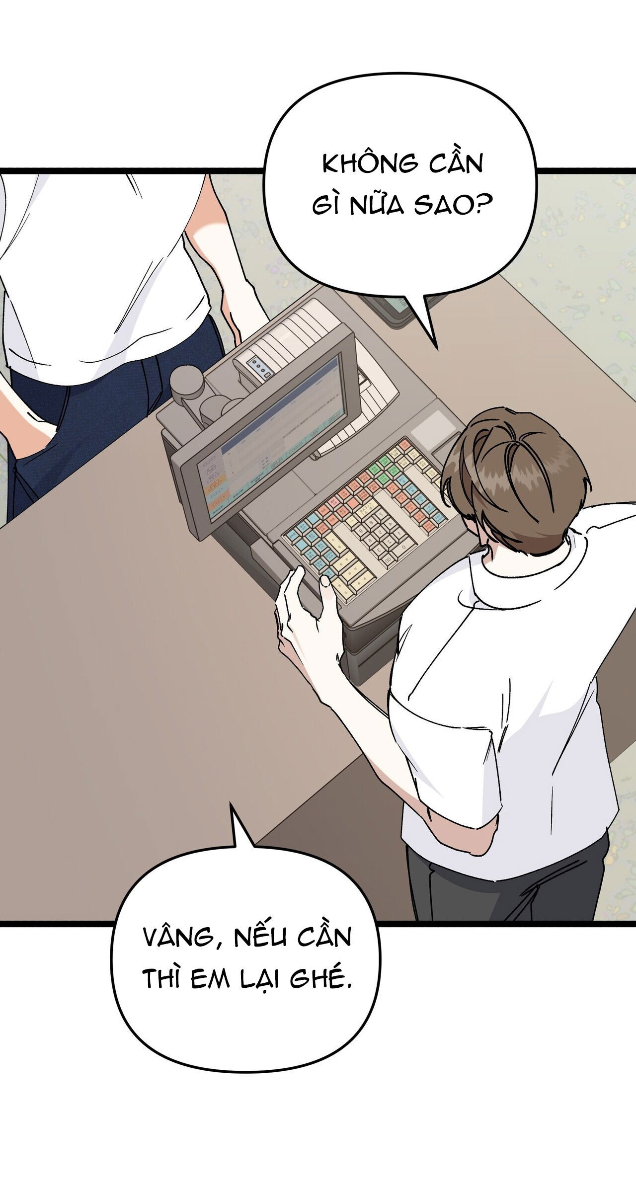 18-cam-lanh-chap-30.2-7 integer