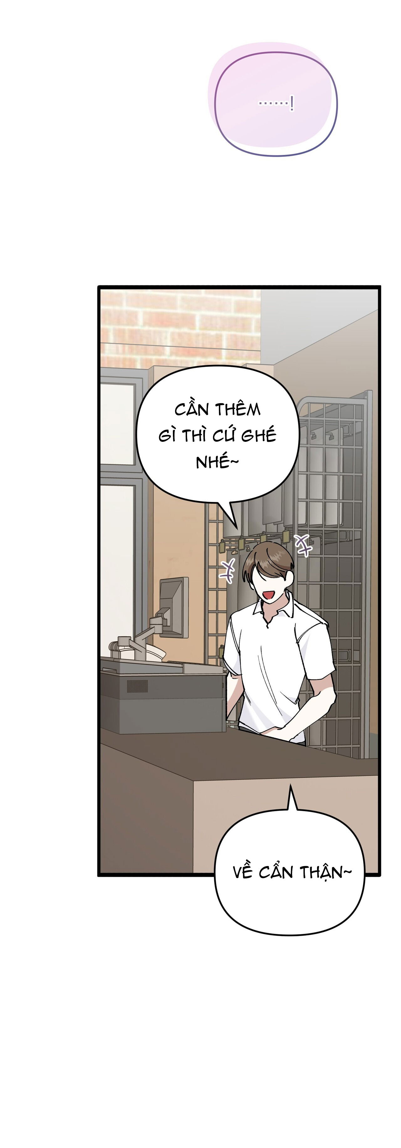 18-cam-lanh-chap-30.2-13 integer