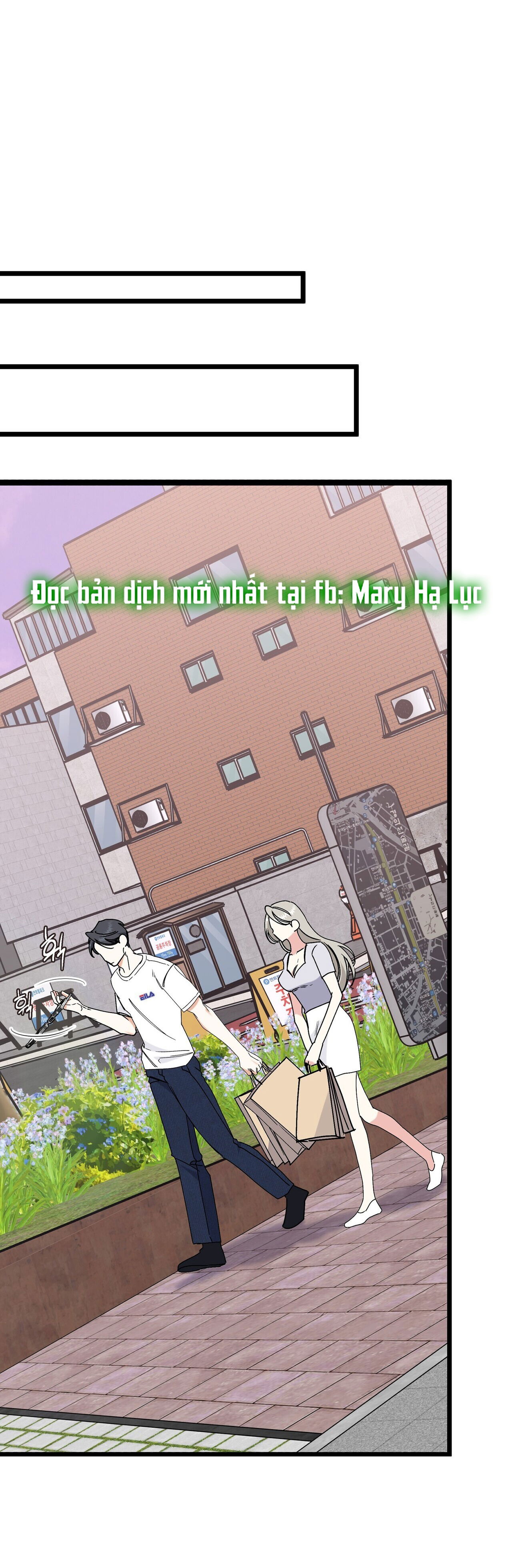 18-cam-lanh-chap-30.2-14 integer